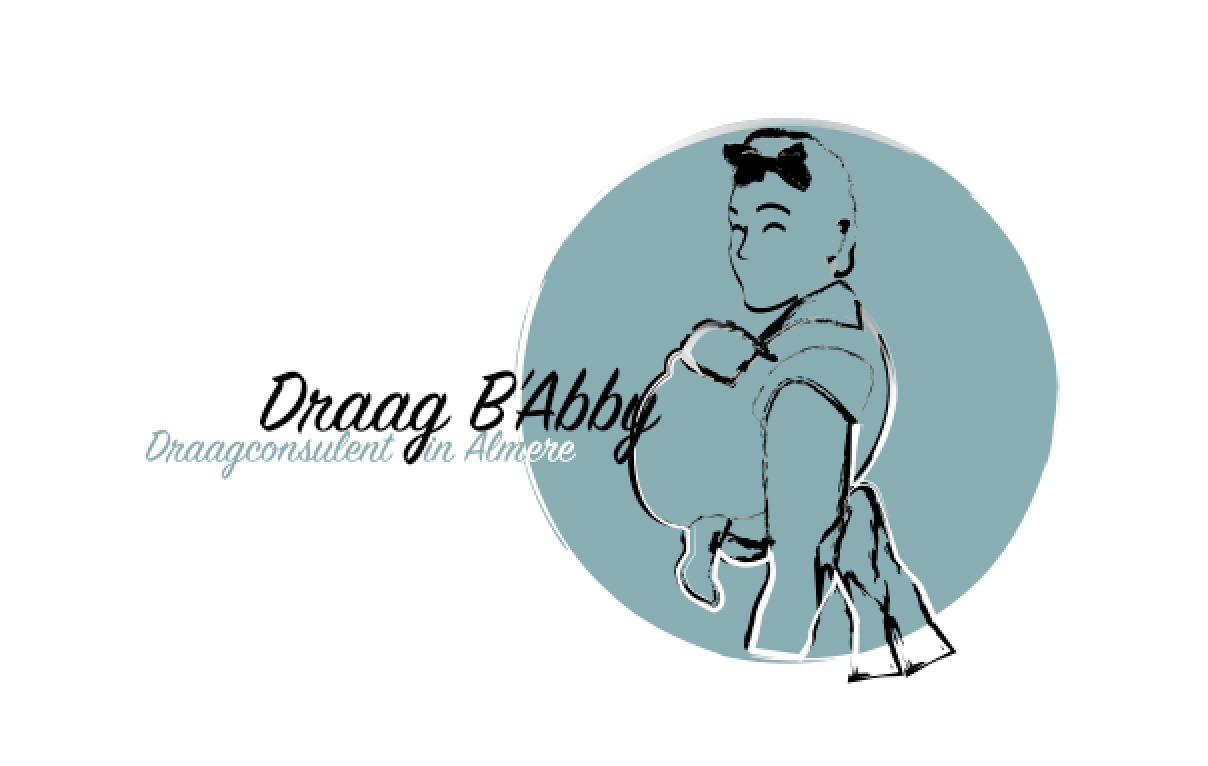Draagbabby